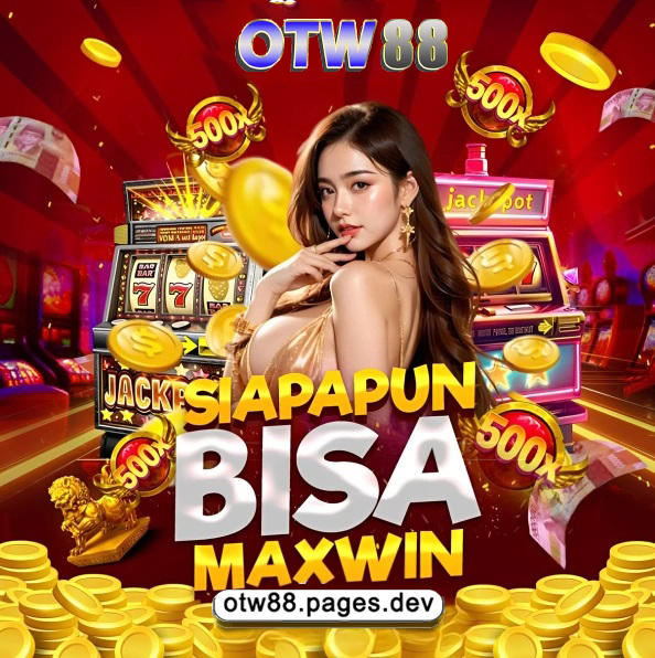 zetslot | Zona seru untuk bermain dan peningkatan yang sangat mengejutkan. - WooCommerce eCommerce